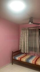 Blk 686C Jurong West Central 1 (Jurong West), HDB 4 Rooms #431034501